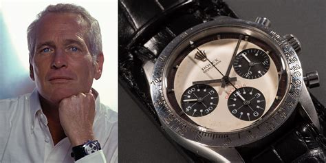 rolex daytona most expensive watch|paul newman rolex daytona sold.